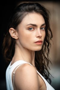 Charleen Weiß – CAAY